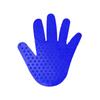 Fun Hand and Feet Sensory Training Supplies for Kids Pose Limb Positioning Colorful Hand/ Feet Sensory Training Tools