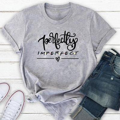 Carta estilo tendência bonito adorável impressão gráfica camiseta senhoras feminino t roupas de verão topo casual moda feminina manga curta camiseta
