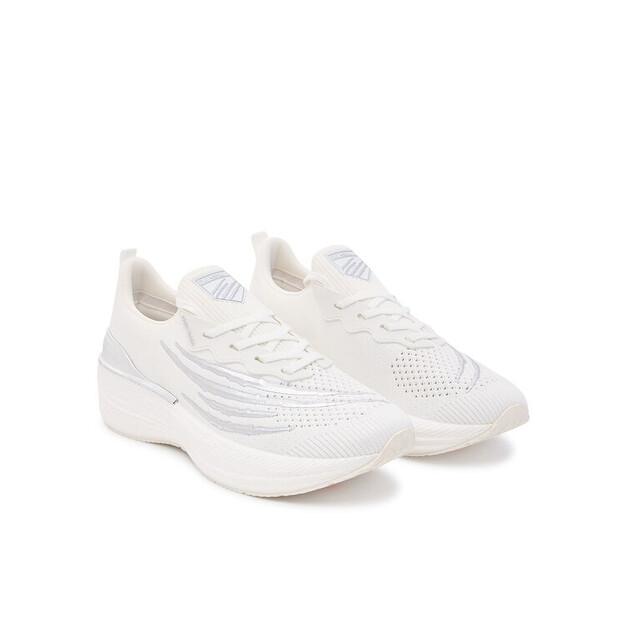 Кроссовки Plein Sport 28381