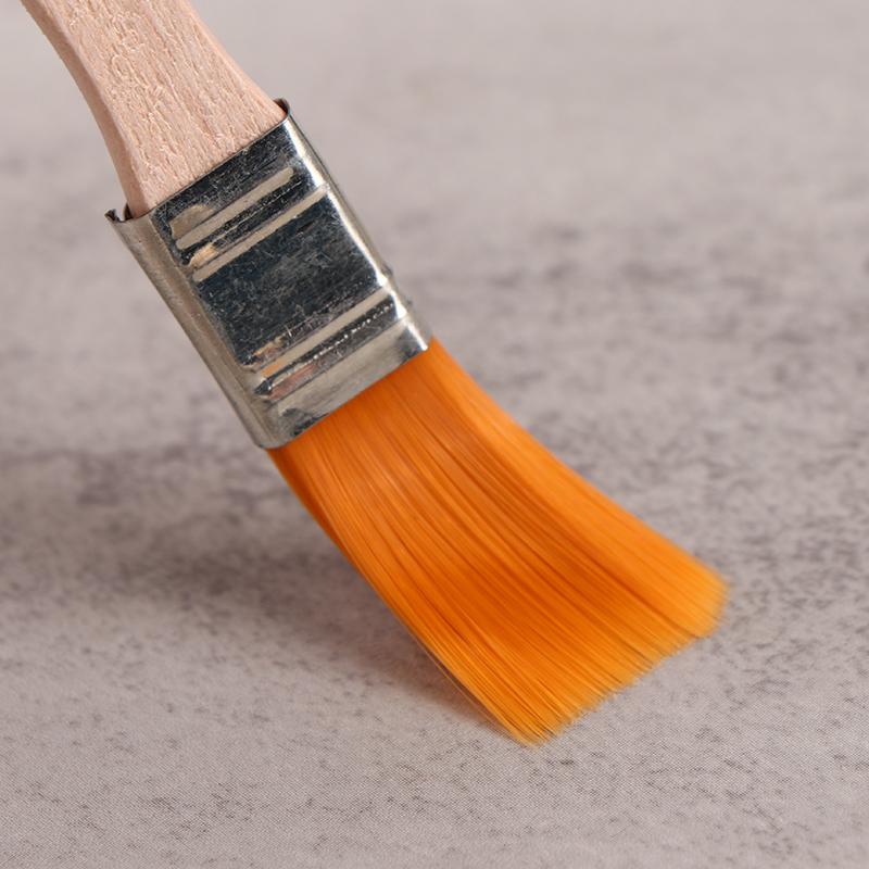 100Ml Table Tennis Glue Professional Rubber Table Tennis Racket Glue With Brush Strong Ping Pong Racket Repair Adhesive