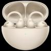 Huawei FreeClip Open-Ear TWS Earbuds