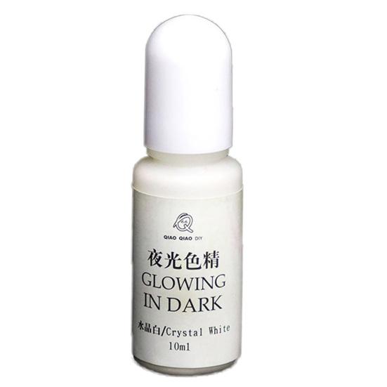 Pigment High Concentration Useful Colorful High Concentration Pigment for Paint Making