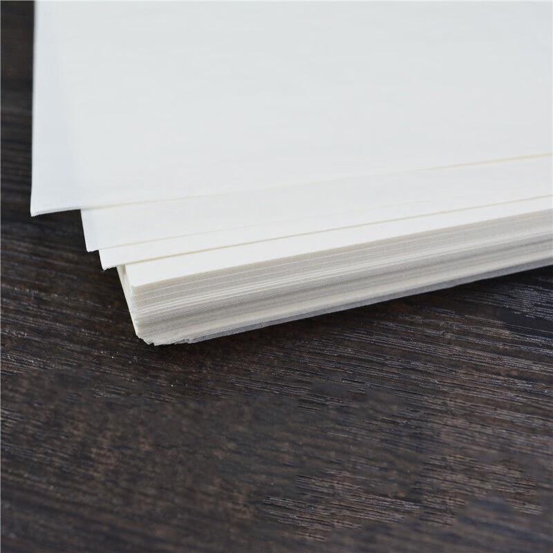 SUNWRAP Baking & Cooking Paper Sheets