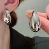 Women's Earrings Fashion Retro Earrings