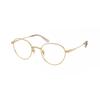 Hc5213td Asian Fit 9441sb Women Eyeglasses