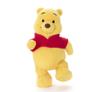 Disney Character Poppet Winnie the Pooh, height approx. 15cm