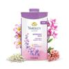 Yardley London Morning Dew Perfumed Beauty Talc