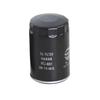 3pcs Filter Set For ISUZU D-MAX (2th-Generation)  2024 2.5TDI-Diesel AC Cabin Engine Air Oil Filter Accessories Spare Parts