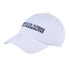 New Balance Logo Baseball Cap