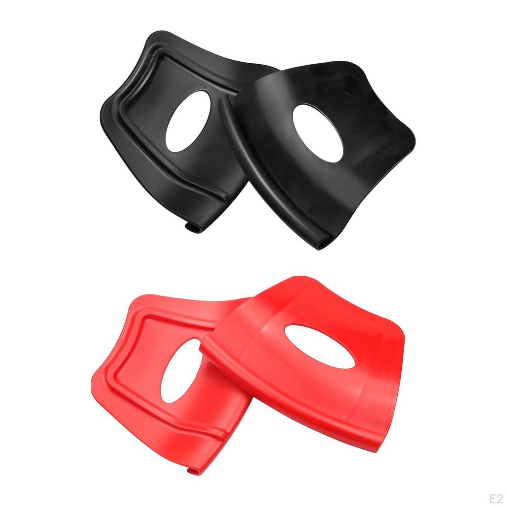 Tire and Wheel ol, , for Morcycle, Bike Accessories