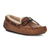 UGG Zapatillas Olsen Marrón Hombre 1112441-TAN