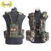 Zhongjing 06 Tactical Field Training Vest