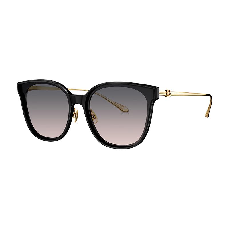 BOLON BL3198 Cat-Eye Polarized Sunglasses