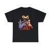 Tops – T-Shirts