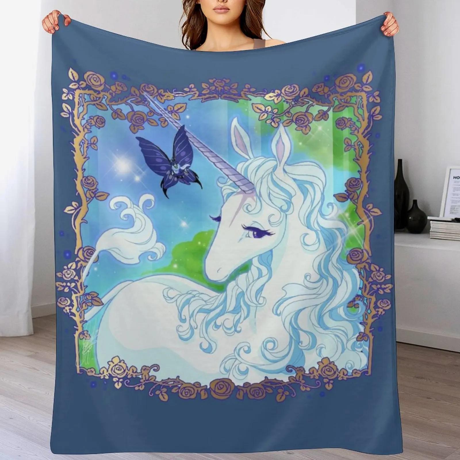 

Say it if you know Throw Blanket Soft Cozy Blanket for Pet Kids Adults 102x76cm(40x30in)