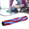 Filters Roller Brush Hair Remove Dirt Sweeper Trash
