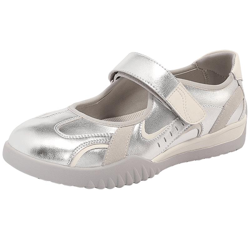 Senda Mary Jane Casual Shoes 37