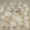 Mercury Home Textiles 100% Mulberry Silk Summer Comforter
