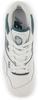 Кроссовки New Balance 550 Women (BBW550) reflection/new spruce
