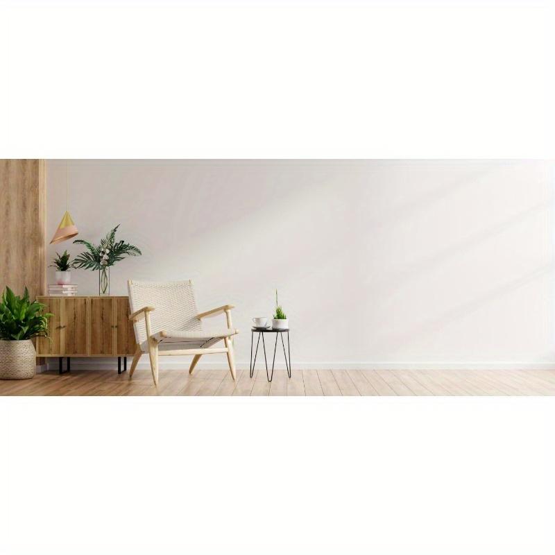 Cesta de Almacenamiento para Papel Higiénico, Portarrollos de Papel Higiénico con Almacenamiento, Decoración de Baño Costera, Accesorios de Baño de Ratán