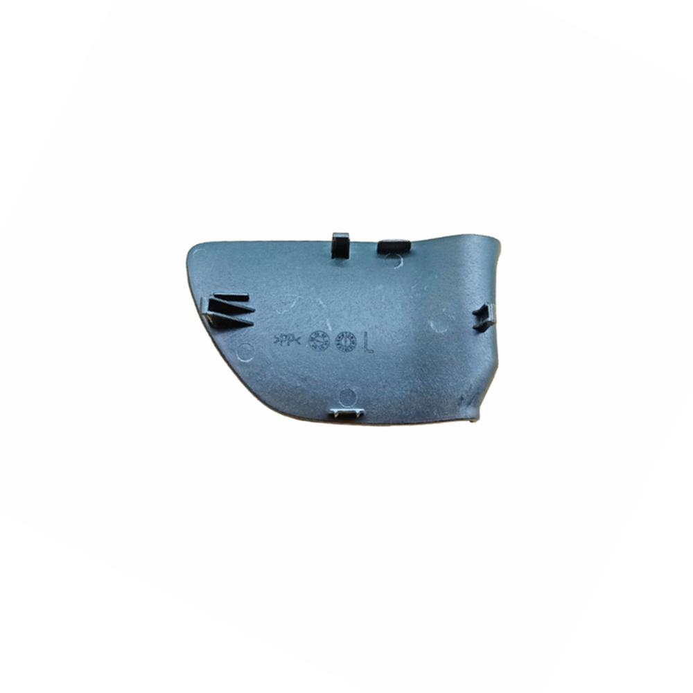 Left Interior Door Handle Cover 80683-1MA0A For INFINITI Q50 Q50L QX60 Q70 14-20
