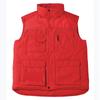 B&C Unisex Adult Expert Pro Body Warmer