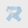 LONG Bandana_Light Blue_KUA26901B1