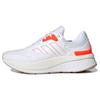 ZNCHILL 'Chinese New Year' Men's ID4254