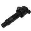 Car Ignition Coil For HYUNDAI I30 (FD) 1.6 G4FC 2008-2011 CERATO CEE'D Hatchback (ED) 1.4 G4FA 2006-2012 OEM 273012B000 UF707