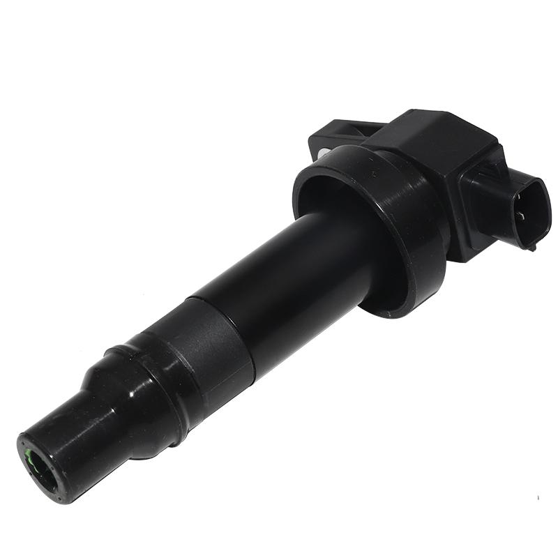 Car Ignition Coil For HYUNDAI I30 (FD) 1.6 G4FC 2008-2011 CERATO CEE'D Hatchback (ED) 1.4 G4FA 2006-2012 OEM 273012B000 UF707