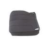Front Left Driver Side Seat Bottom Cover Car Seat Cover For Dodge Ram 1500 2500 3500 SLT SLT Plus Sport 4X4 2WD 2003-2005
