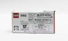 Not for sale Tomica Civic TYPE R CUSTOMER RACING STUDY 2018 specification Frankfurt Motor Show exhibition car [item]