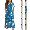 Meninas (com mais de 4 anos) – Vestidos para meninas