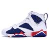 7 Retro Tinker Alternate GS 304774-123