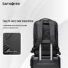 Samsonite TX6 Business Commuter 15.6-inch Laptop Backpack