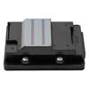 Print -Head For -Epson WF 7611 7621 7710 3640 3641 7110 7610 7620 Series Printer