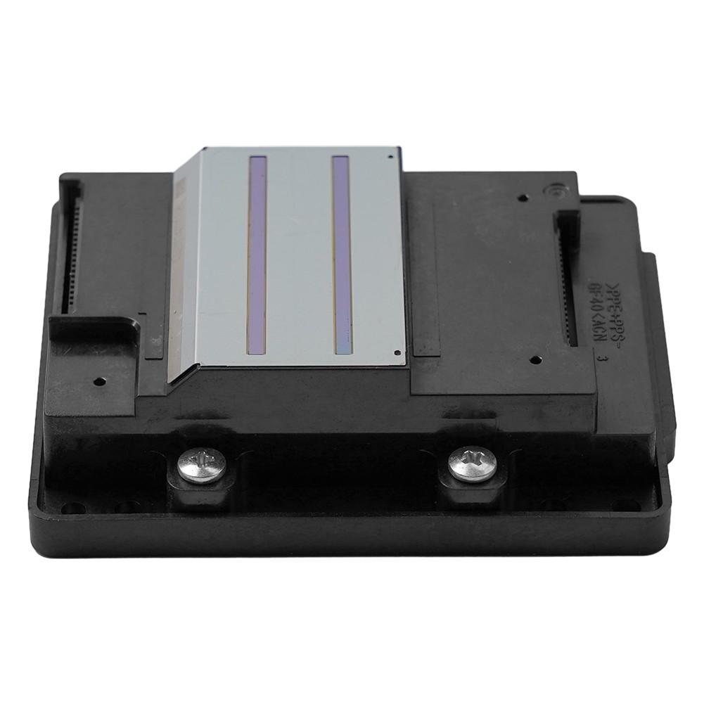 Print -Head For -Epson WF 7611 7621 7710 3640 3641 7110 7610 7620 Series Printer