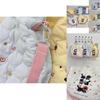 Cute Winter Embroidered Black Cat Tote Bag Spacious Shoulder Crossbody Bag