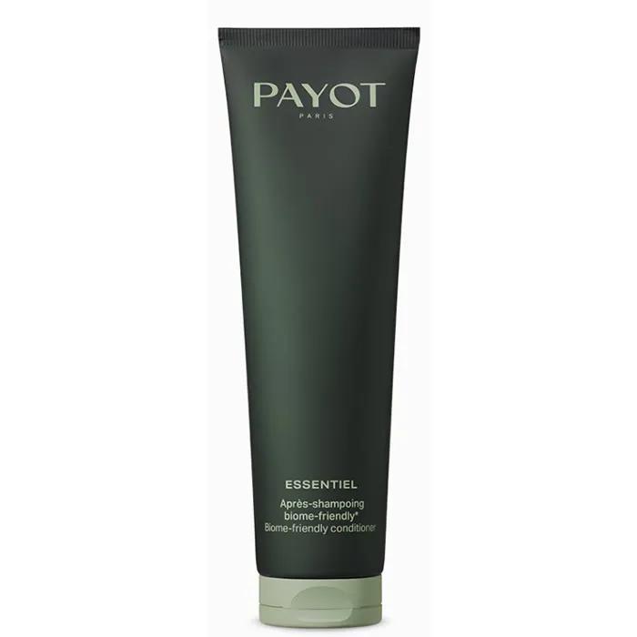 Payot Essentiel Биом-кондиционер 150 мл