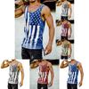 Premium Quality Men Gym Muscle Sleeveless Tank Top Tee Shirt For Ultimate Comfort