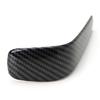 Carbon Fiber Shift Knob Cover Shell For BMW E87 1 Series E90 E92 3 Series E84 X1