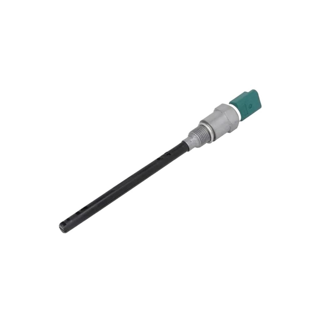 3-Pin Ölstandssensor Passend für Peugeot 207 301 3008 308CC RCZ 307SW 508 Passend für Citroen C4L DS 1.6T 9806246080