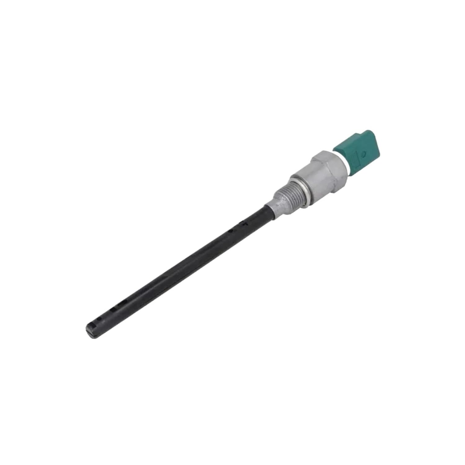 3Pin Oil Level Sensor Fit for Peugeot 207 301 3008 308CC RCZ 307SW 508 Fit for Citroen C4L DS 1.6T 9806246080