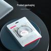Shengwei CAT8 Gaming Ethernet Cable