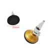 Replacement Suction Cup Round Handle 55/60mm Accessories