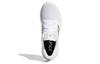 adidas Edge Lux 3 'Gold White' Women's EG1286