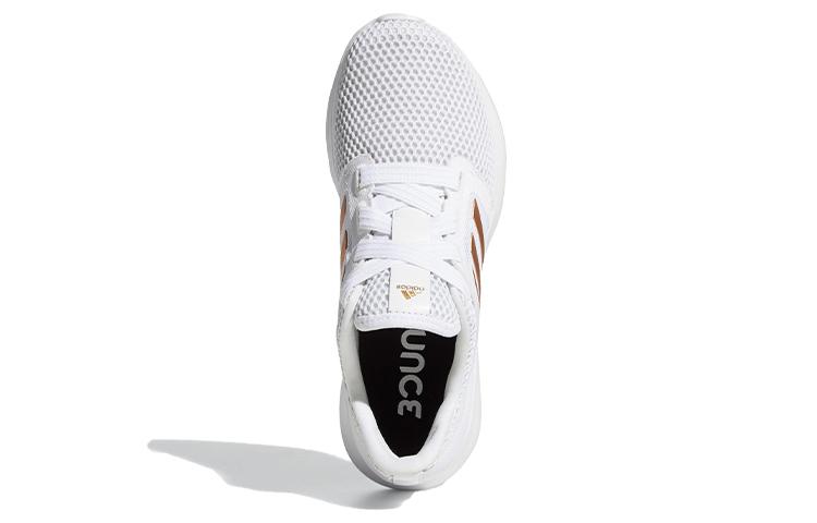 adidas Edge Lux 3 'Gold White' Women's EG1286