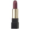 Sheer Matte Lipstick 08 Crimson Purple <Refill> (4g)