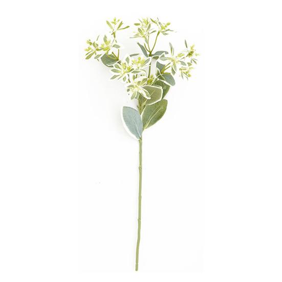 

Искусственное растение, экологически чистое, «сделай сам», из искусственного шелка, полезное наружное макет сцены, имитация растения для свадьбы B