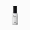 The Face Shop fmgt Ink Lasting Primer, 30 mL